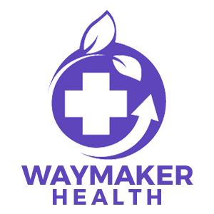 WayMaker Health
